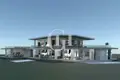 3 bedroom apartment 116 m² Bardolino, Italy