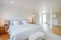 Вилла 3 спальни 250 м² Бенидорм, Испания