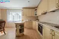 Dom 234 m² Brusznica, Litwa