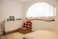 Wohnung 6 Schlafzimmer 277 m² Podi, Montenegro