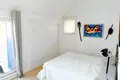 Mieszkanie 3 pokoi  San Roque, Hiszpania