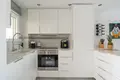 Wohnung 2 Schlafzimmer 64 m² Mijas, Spanien