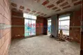 Appartement 3 chambres 92 m² Paskuqan, Albanie