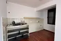 Wohnung 3 zimmer 120 m² Budva, Montenegro