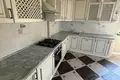 House 181 m² Astrashitskagaradokski rural council, Belarus