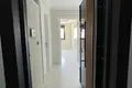 1 bedroom apartment 55 m² Gazipasa, Turkey