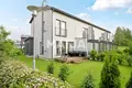 Appartement 2 chambres 57 m² Helsinki sub region, Finlande