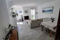 Attique 1 chambre  San Pedro Alcantara, Espagne