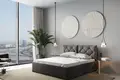 Appartement 2 chambres 893 m² Dubaï, Émirats arabes unis