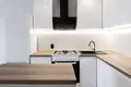 Apartamento 2 habitaciones 36 m² Varsovia, Polonia