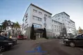 Manufacture 985 m² in Barawlyany, Belarus