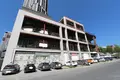 Shop 108 m² in Marmara Region, Turkey