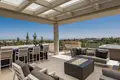 Haus 5 Schlafzimmer 701 m² Benahavis, Spanien