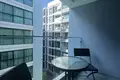 Condo z 1 sypialnią 37 m² Pattaya, Tajlandia