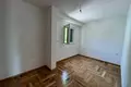 Wohnung 2 Schlafzimmer 74 m² Tivat, Montenegro