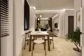Apartamento 8 habitaciones 350 m² Menemen, Turquía