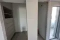 2 bedroom house 85 m² Municipality of Nea Propontida, Greece