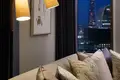 Квартира 1 спальня 57 м² Сити, Великобритания
