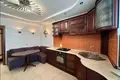 Appartement 1 chambre 53 m² Odessa, Ukraine