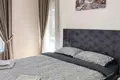 Квартира 3 комнаты 63 м² Бечичи, Черногория
