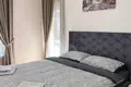 Apartamento 3 habitaciones 63 m² Becici, Montenegro