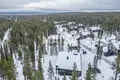 3 bedroom villa 84 m² Kittilae, Finland