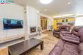 House 224 m² Noreikiskes, Lithuania