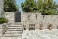 Villa 20 zimmer 800 m² Prcanj, Montenegro