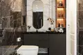 Apartamento  Oba, Turquía