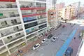 1 bedroom apartment 65 m² Alanya, Turkey