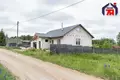 Земельные участки 200 м² Лошанский сельский Совет, Беларусь