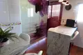 Appartement 4 chambres  el Campello, Espagne