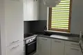 Apartamento 1 habitación 26 m² en Cracovia, Polonia