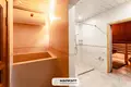 Casa 84 m² Voziera, Belarús