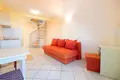 Apartment 12 bedrooms  Petrovac na Moru, Montenegro