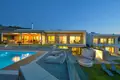 Villa 450 m² Gournes, Grecia