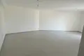 Maison 5 chambres 310 m² Agios Tychonas, Chypre