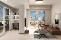 2 bedroom apartment 112 m² Kagithane, Turkey