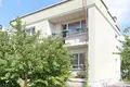 Casa 132 m² Brest, Bielorrusia