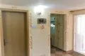 3 bedroom house 150 m² Kunje, Montenegro