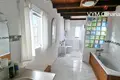 Mieszkanie 4 pokoi  Guia de Isora, Hiszpania