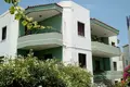 Отель 570 м² Xiro Chorio, Греция
