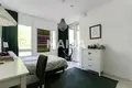 2 bedroom apartment 64 m² Helsinki sub-region, Finland