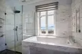 6 bedroom villa 623 m² District of Agios Nikolaos, Greece