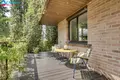Maison 107 m² Santaka, Lituanie