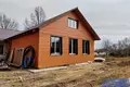 Maison 200 m² Slabada, Biélorussie