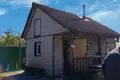 Дом 3 комнаты 51 м² Гатчинский муниципальный округ, Россия