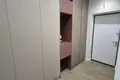 2 room apartment 53 m² Minsk, Belarus