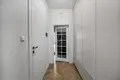 Casa 5 habitaciones 155 m² Varsovia, Polonia