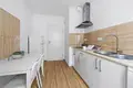 Квартира 2 комнаты 55 м² Варшава, Польша